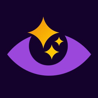 My AI Tarot — Telegram Bot @my_ai_tarot_bot