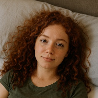 Алина — Telegram Bot {{ $bot->code }}