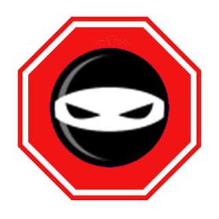 My App Bot — Telegram Bot {{ $bot->code }}