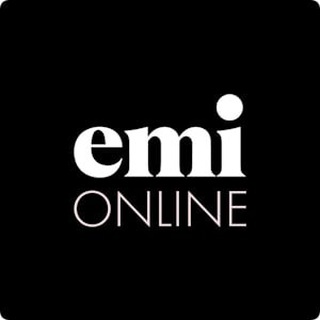 emi online — Telegram Bot {{ $bot->code }}