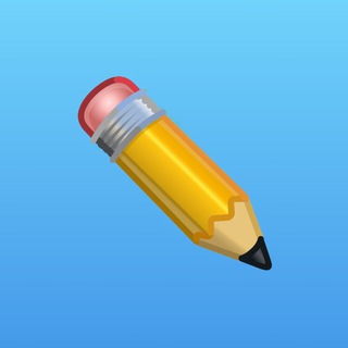 @edit AI — Telegram Bot {{ $bot->code }}