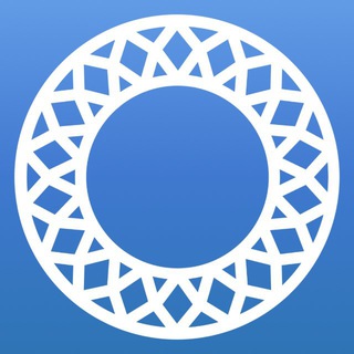 MyTonWallet App — Telegram Bot {{ $bot->code }}