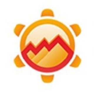 MyGeorgia Travel Bot — Telegram Bot {{ $bot->code }}