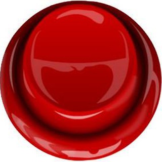 My Instants Bot — Telegram Bot {{ $bot->code }}