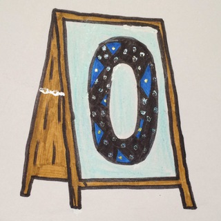 MyOrderbot — Telegram Bot {{ $bot->code }}