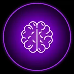 MyPaal — Telegram Bot {{ $bot->code }}