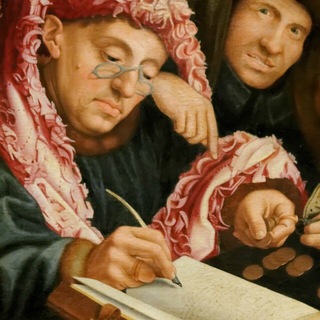 Спросить у Мытаря — Telegram Bot {{ $bot->code }}