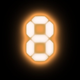 Myth Num — Telegram Bot {{ $bot->code }}