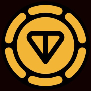 TON Poker — Telegram Bot @mytonpokerbot