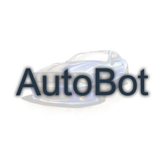 AutoBot by n1app.ru - Telegram Bots