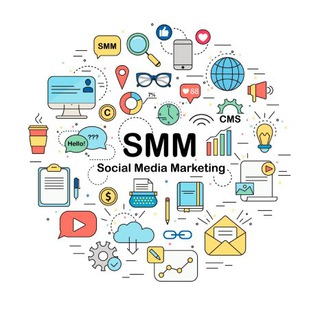 Накрутка в социальных сетях — Telegram Bot {{ $bot->code }}