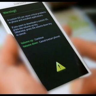 Nameless ROM — Telegram Bot {{ $bot->code }}