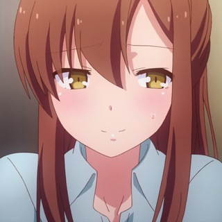 Nanami — Telegram Bot {{ $bot->code }}