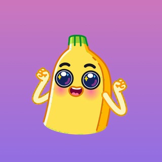 Nano Banana - Генератор Картинок — Telegram Bot @nano_bananas_bot