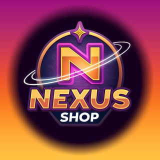 Nexus-Shop — Telegram Bot {{ $bot->code }}