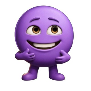 Naughty Coin Bot — Telegram Bot {{ $bot->code }}