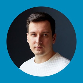 Кросс-маркетинг, автоворонки, продажи | Дмитрий Никитин — Telegram Bot @ndprodbot