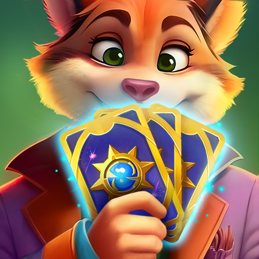 Neuroarena — master magic duel — Telegram Bot {{ $bot->code }}