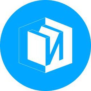 NEUTON — Telegram Bot @neuton2024bot