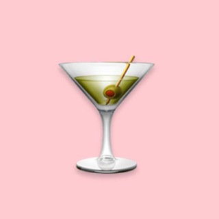 Я никогда не — Telegram Bot {{ $bot->code }}