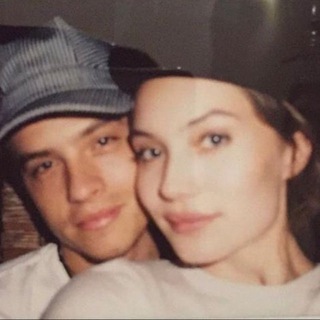 слушай — Telegram Bot @neveroiatno_bot