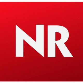 НОВЫЙ РЭП — Telegram Bot @newrapbot
