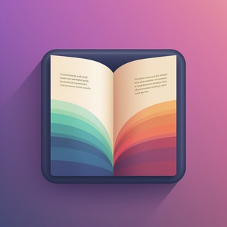 News Keeper | RSS Reader — Telegram Bot {{ $bot->code }}