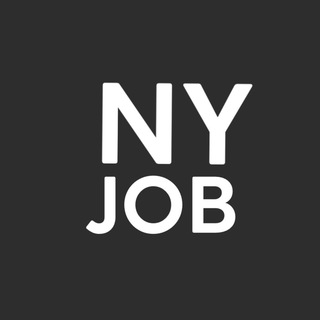 New York Times Bot — Telegram Bot {{ $bot->code }}