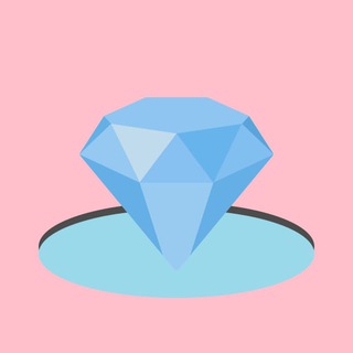 TON-Pool Bot — Telegram Bot @next_ton_pool_bot