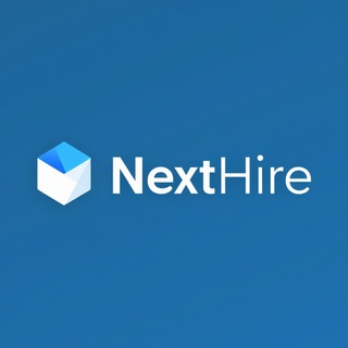 NextHire — Telegram Bot {{ $bot->code }}