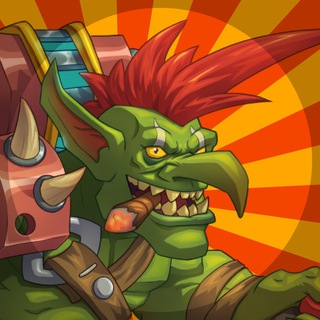 My NFT Wars: Nexus Warlords — Telegram Bot @nexus_warlords_bot