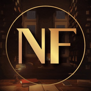 NF Library 🤖 — Telegram Bot {{ $bot->code }}