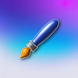 NFT Draw — Telegram Bot {{ $bot->code }}