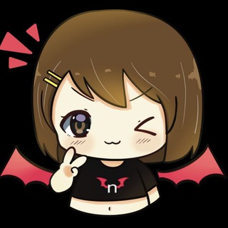 nHentai Bot [PDF] — Telegram Bot {{ $bot->code }}