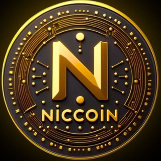 Nic-Coin — Telegram Bot {{ $bot->code }}