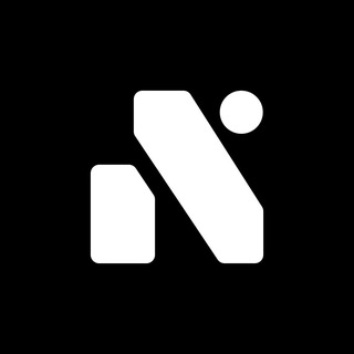 Nicegram Ads Bot — Telegram Bot {{ $bot->code }}