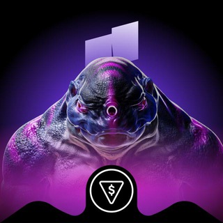 Nidum Arena — Telegram Bot @nidumbot