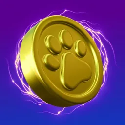 NIKICOIN - Tales of Telegramia — Telegram Bot {{ $bot->code }}