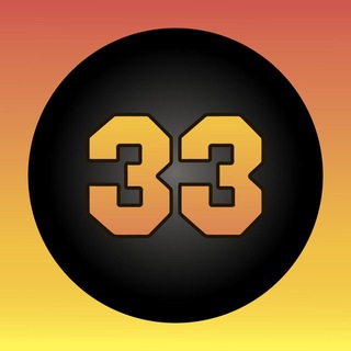 NMBRS — Telegram Bot {{ $bot->code }}