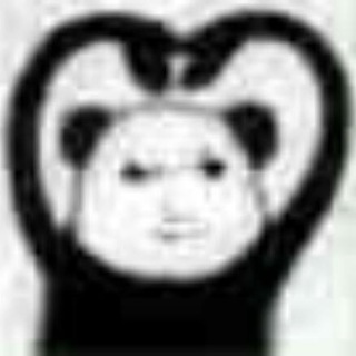 nmBot — Telegram Bot {{ $bot->code }}