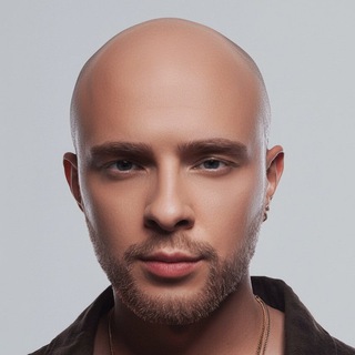 Лысый на фото 👨‍🦲 — Telegram Bot {{ $bot->code }}