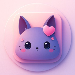 No Creative Anime Myanmar — Telegram Bot @nocreativeadmin_bot