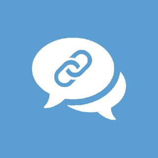 No Discuss Bot — Telegram Bot @nodiscussbot