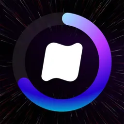 Nomis App — Telegram Bot {{ $bot->code }}
