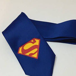 Обратная связь @noTieInIT — Telegram Bot @notieinit_bot