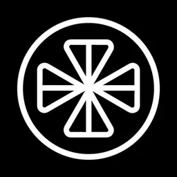 NOTMEME app — Telegram Bot {{ $bot->code }}