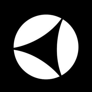 Nova — Telegram Bot @nova_space_bot