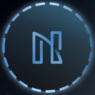 👨🏼‍🚀 Native Project — Telegram Bot @ntsp_token_bot