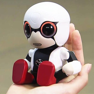 Гуча_бот - Telegram Bots