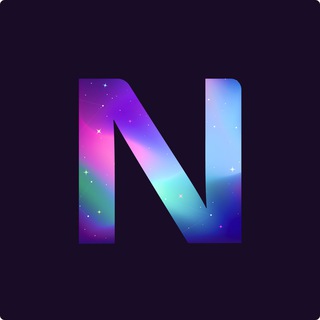 Numia - Персональный астролог - Telegram Bots